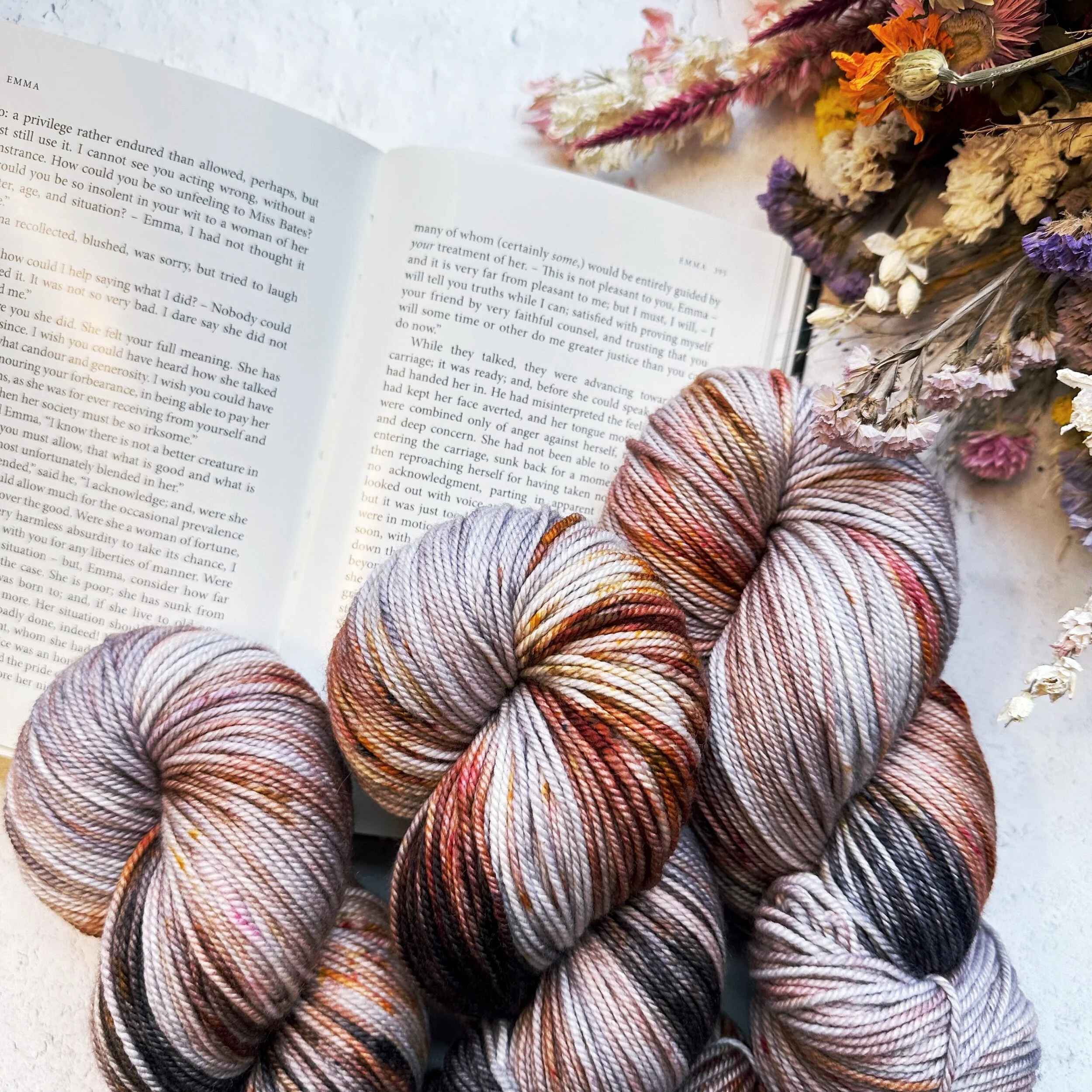 28C87A71-D1A3-467C-B587-51436DCF62B9