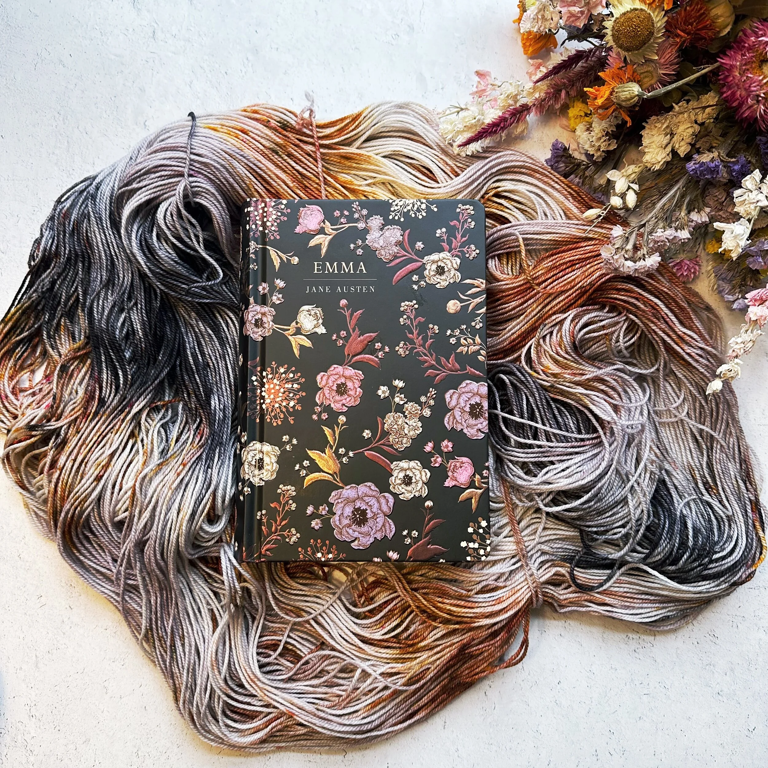 22D60A4F-73FB-4D4E-B8B6-6062615700DE