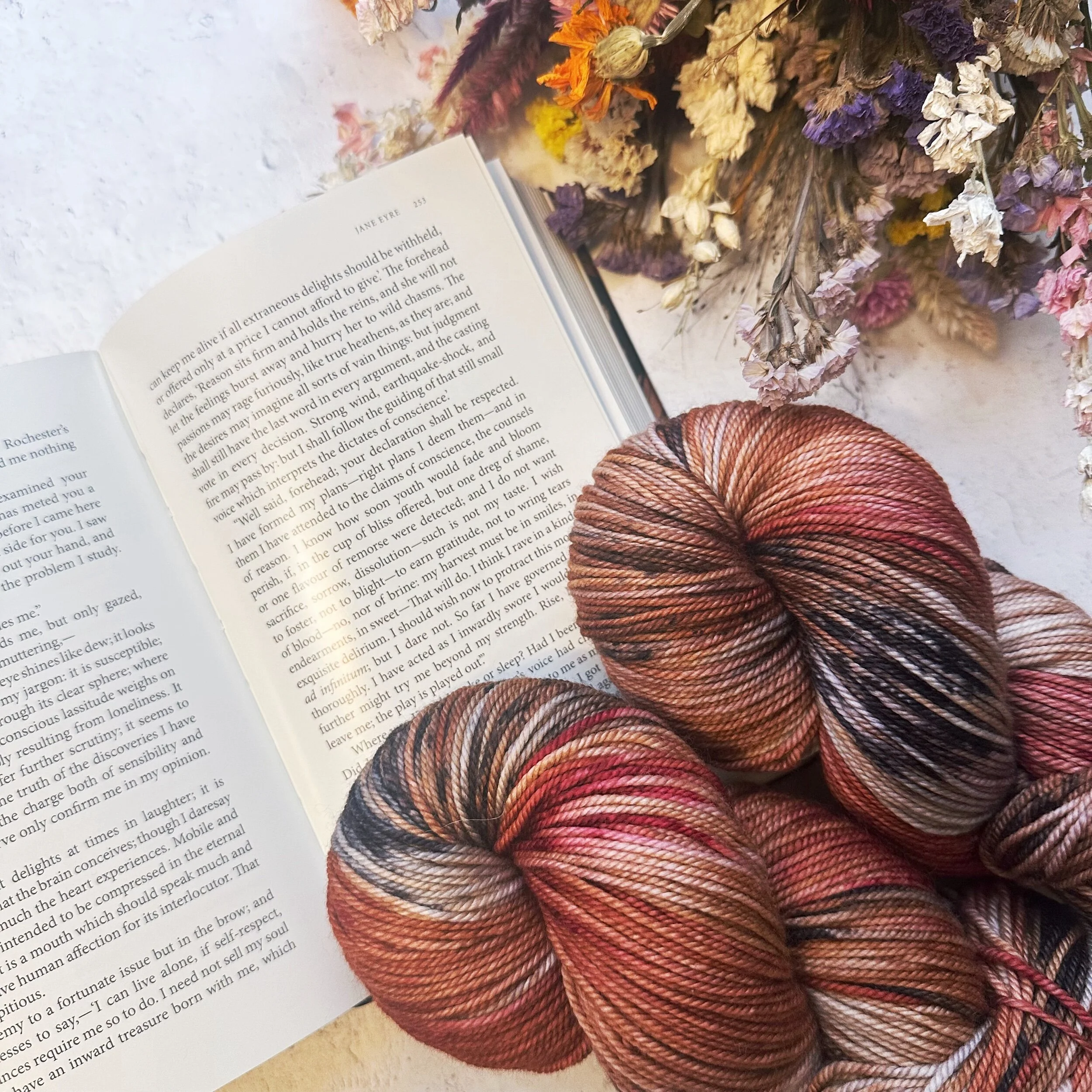 9E95EA8C-03FD-4B43-BA54-2DAEBEE2A799