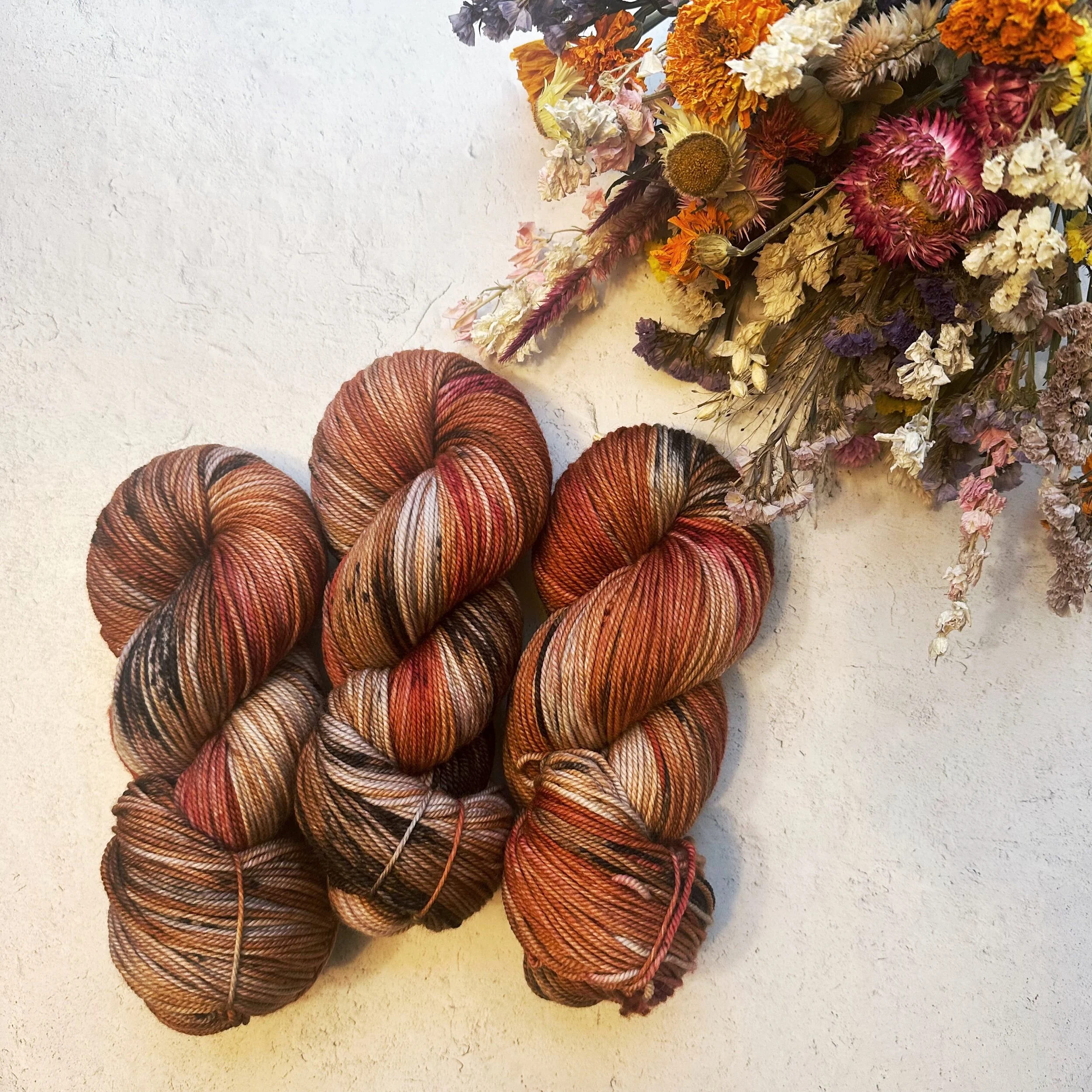 55D09E7C-FDFA-457B-AAC1-41AD04D64398