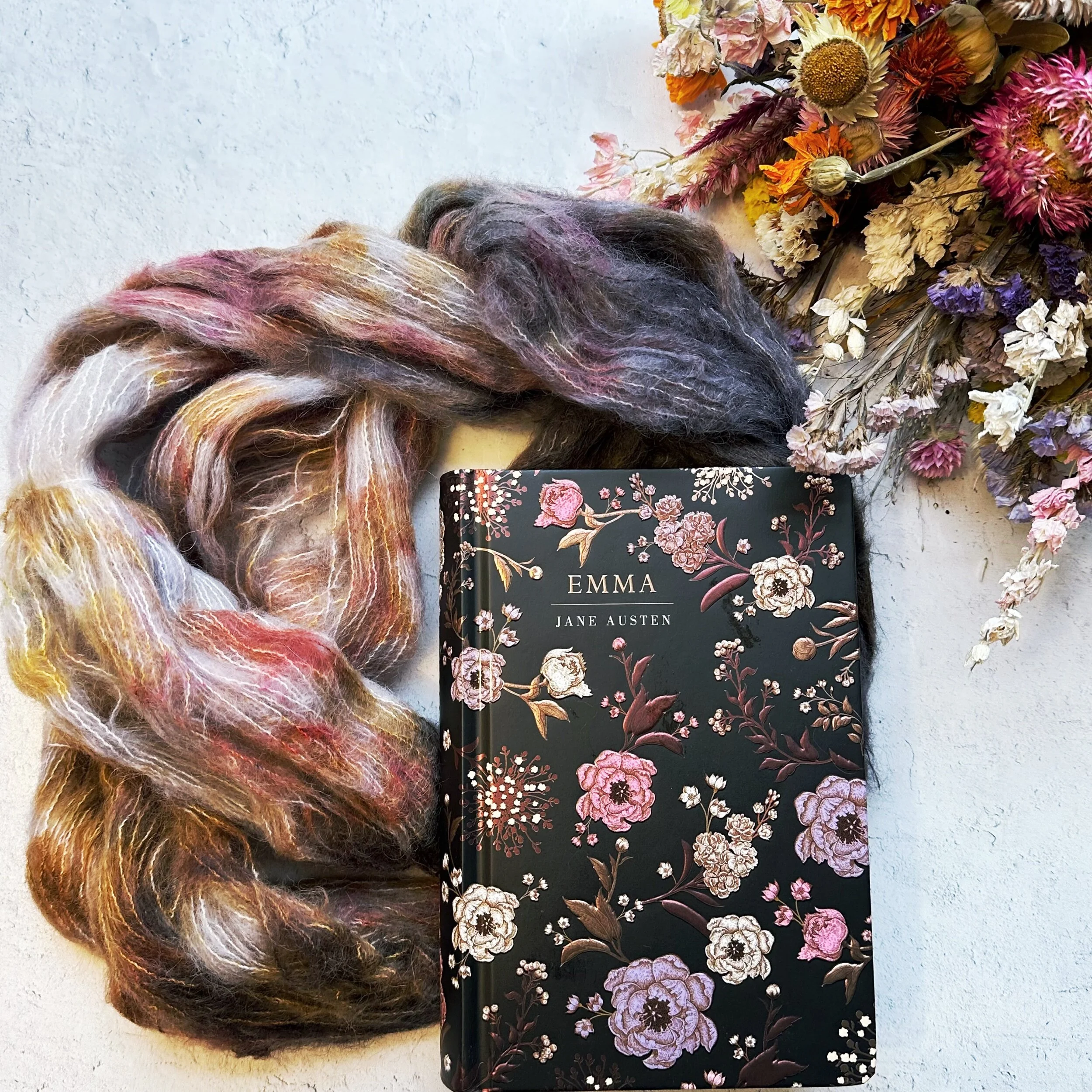 3650082B-E7B4-49E0-98E9-2D19761CBBEB