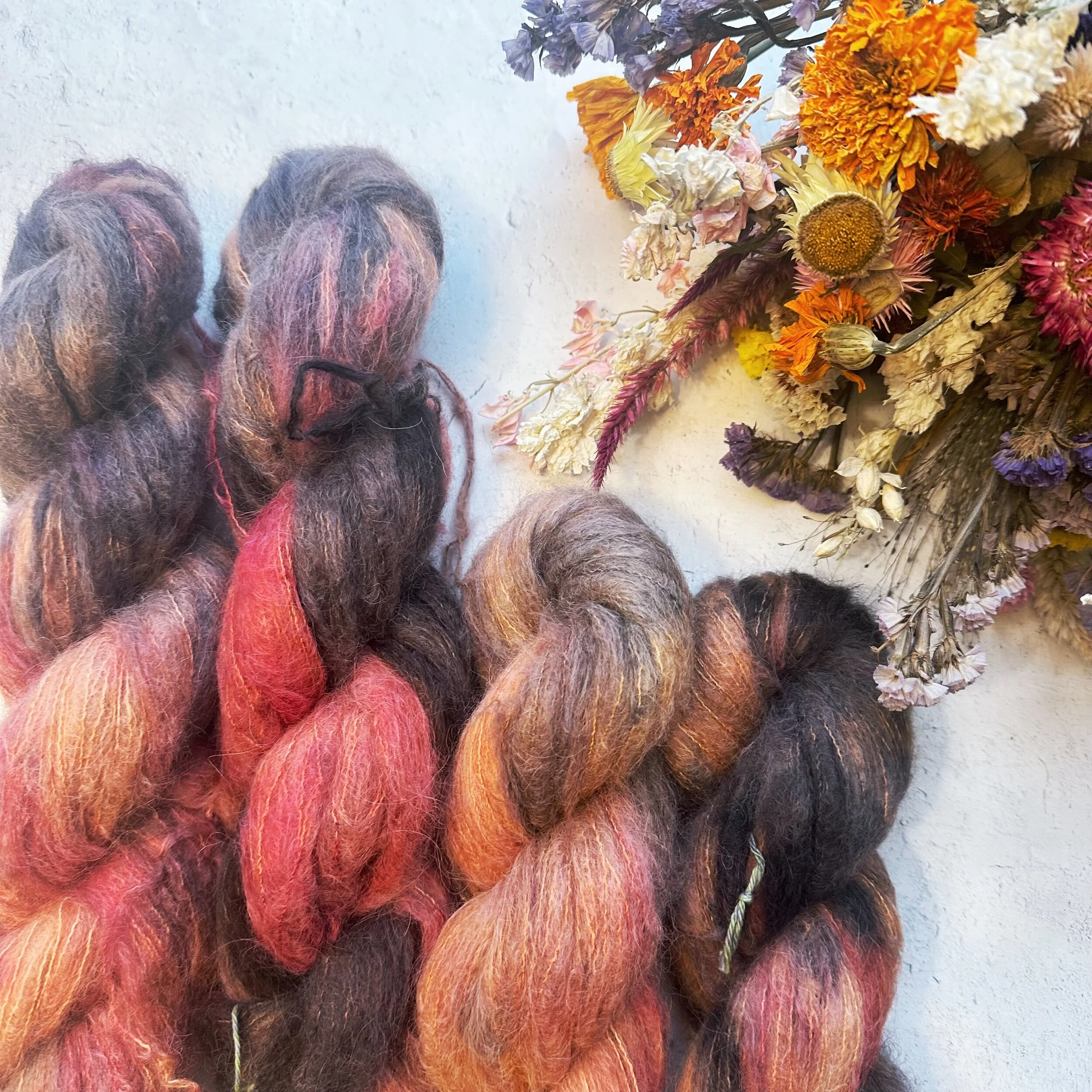 03622D73-6B98-4C79-9BEB-AB9D3F899C9D