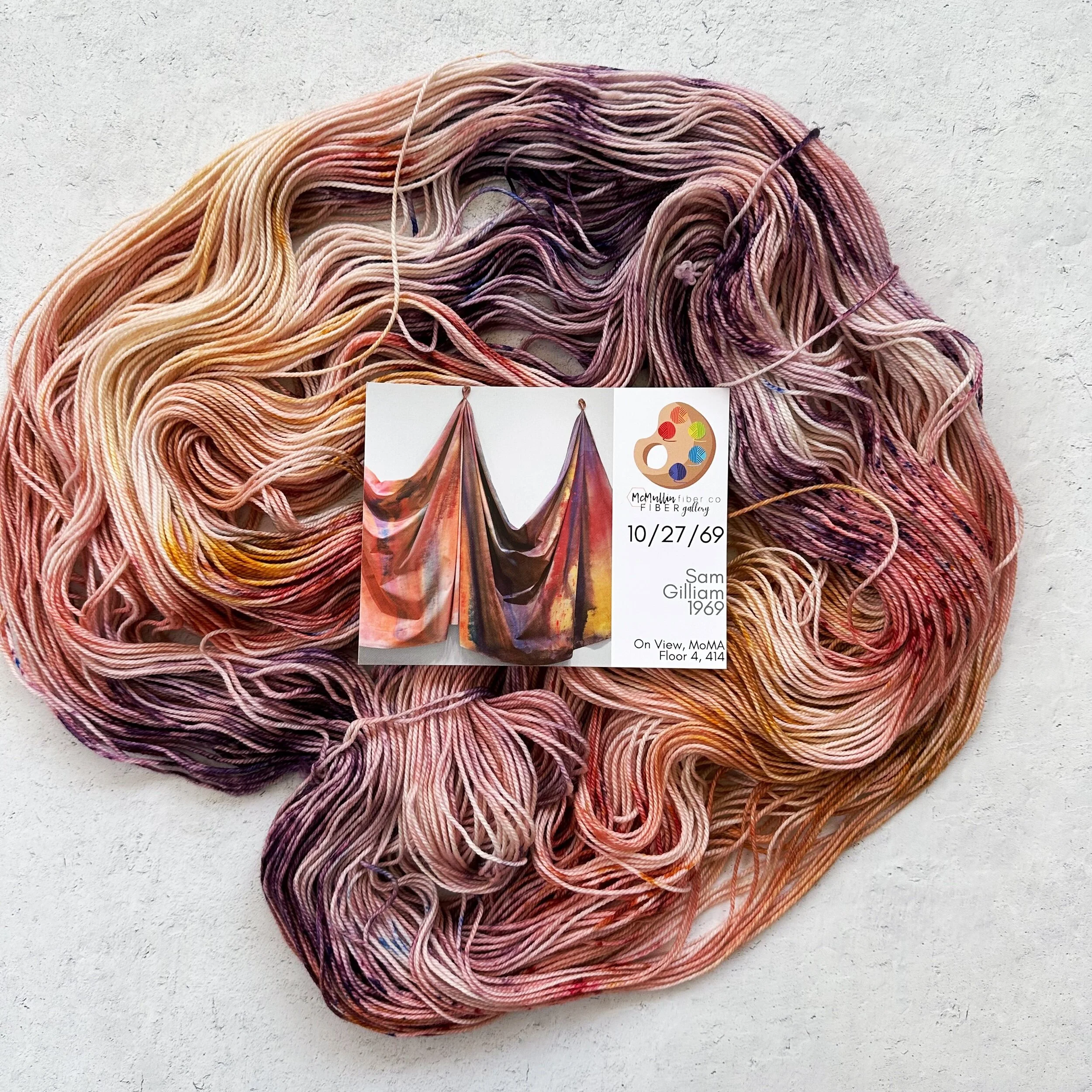 6FCF7321-B7AC-4F0B-BCBC-A4628B2A5812