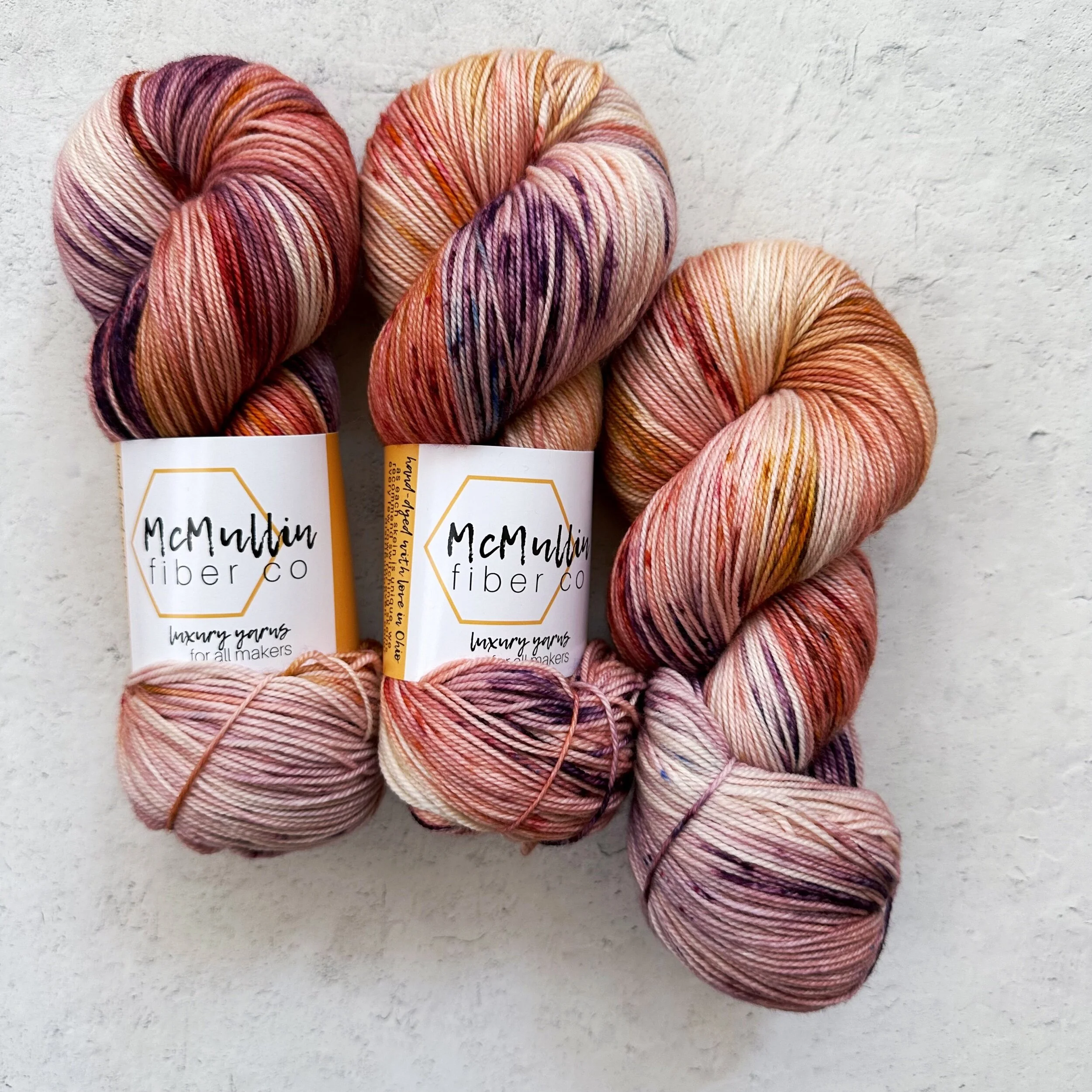 7F6954B8-6EF5-4F80-90F3-74B40CBBC7CC