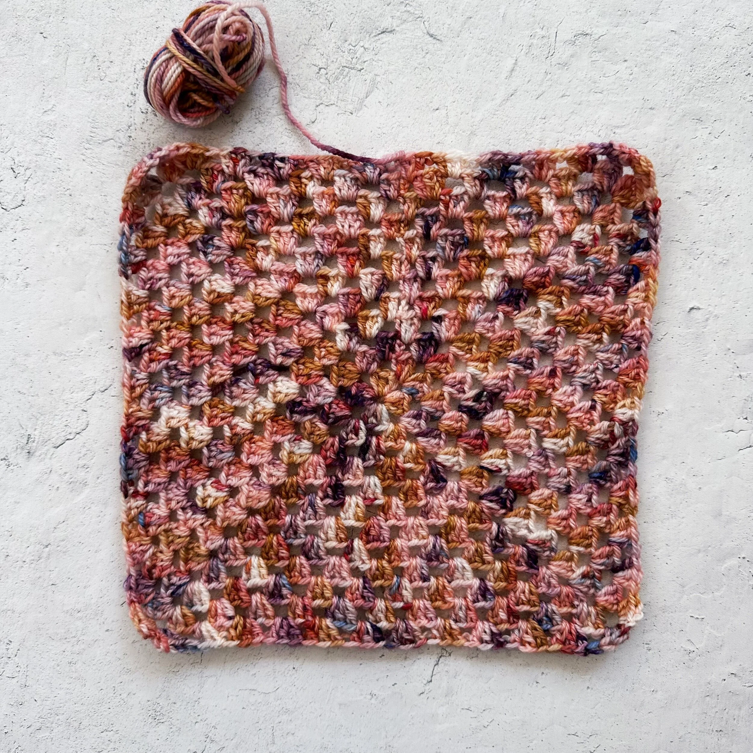 70A2B981-BD15-4D6D-B2DC-AFA2FBA818E0