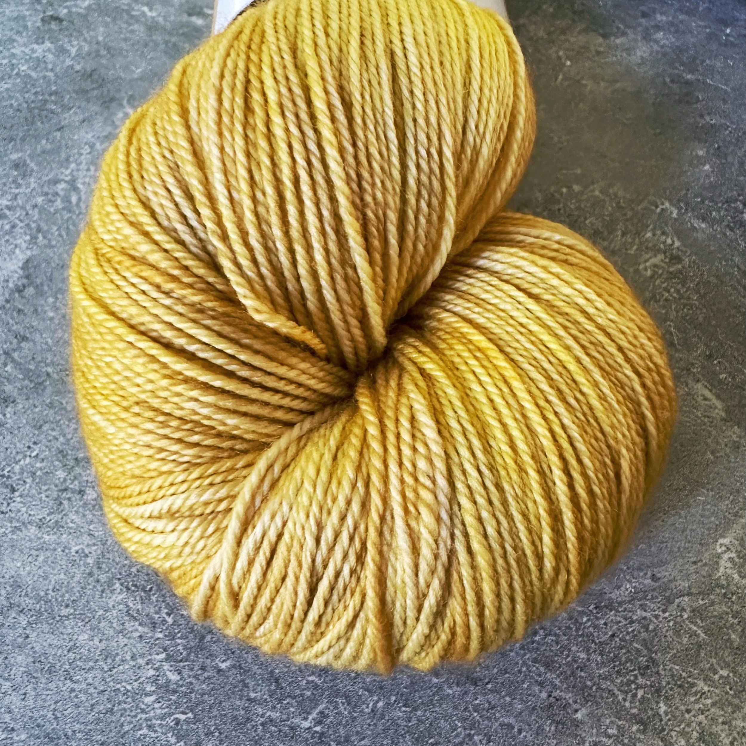 0825BA31-250C-4CFC-BE25-2343293260D0.jpeg