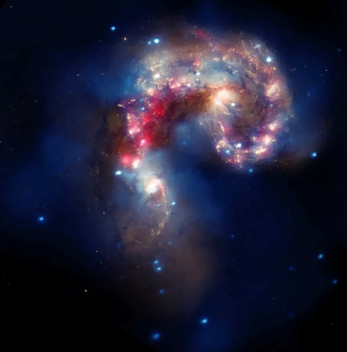 A-Galactic-Spectacle_4862916839_o-large-d6f8ff7.jpg.webp