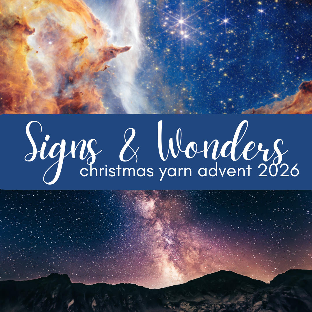Signs and Wonders 2026.png