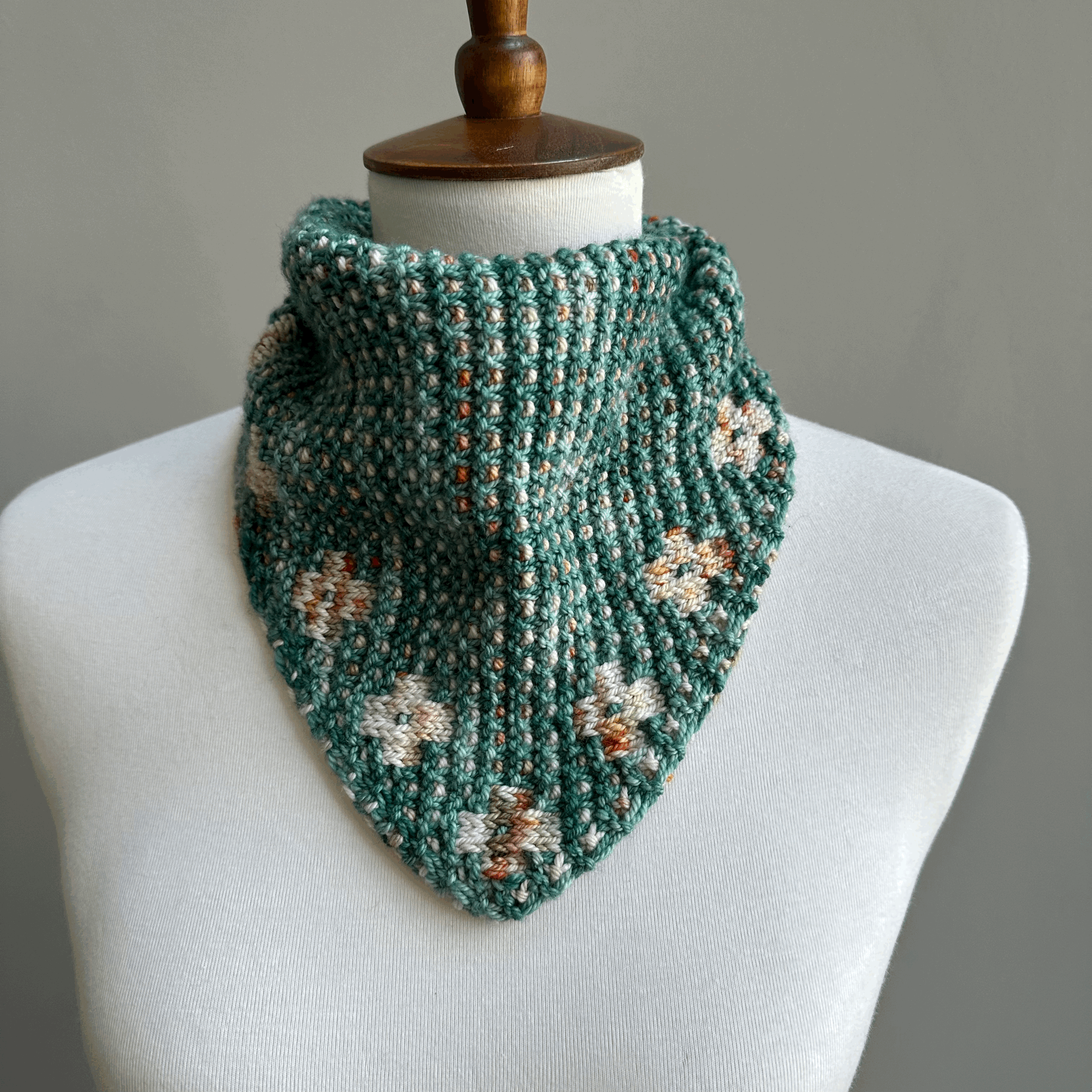 tempImageYdoaLa.gif (Copy) (Copy) (Copy)