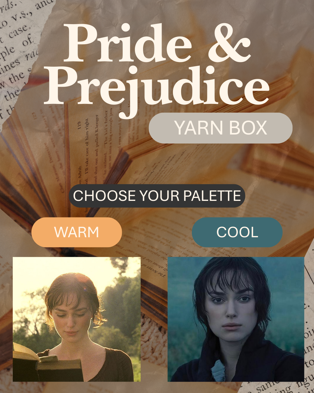 Pride & Prejudice.png