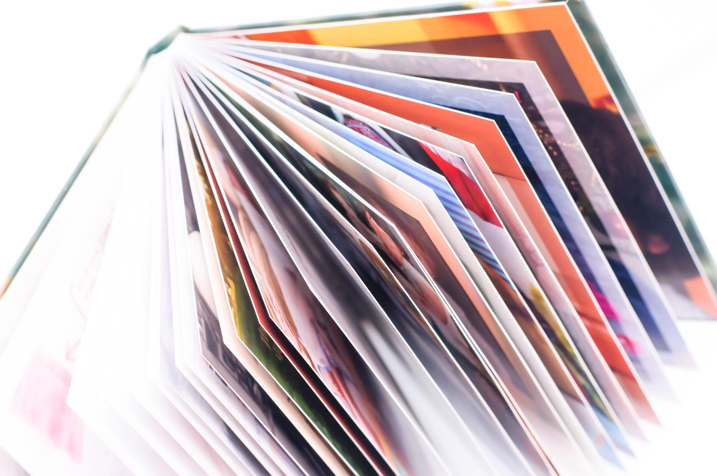 Photobook on edge.jpg