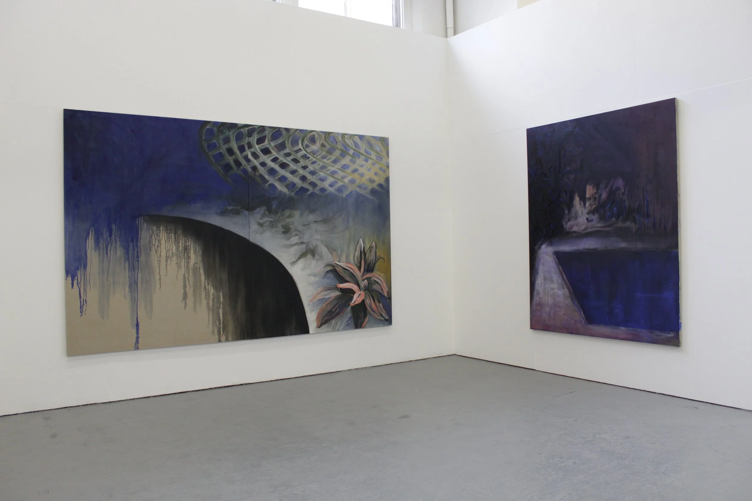 Farnaz-Gholami-Installation.JPG