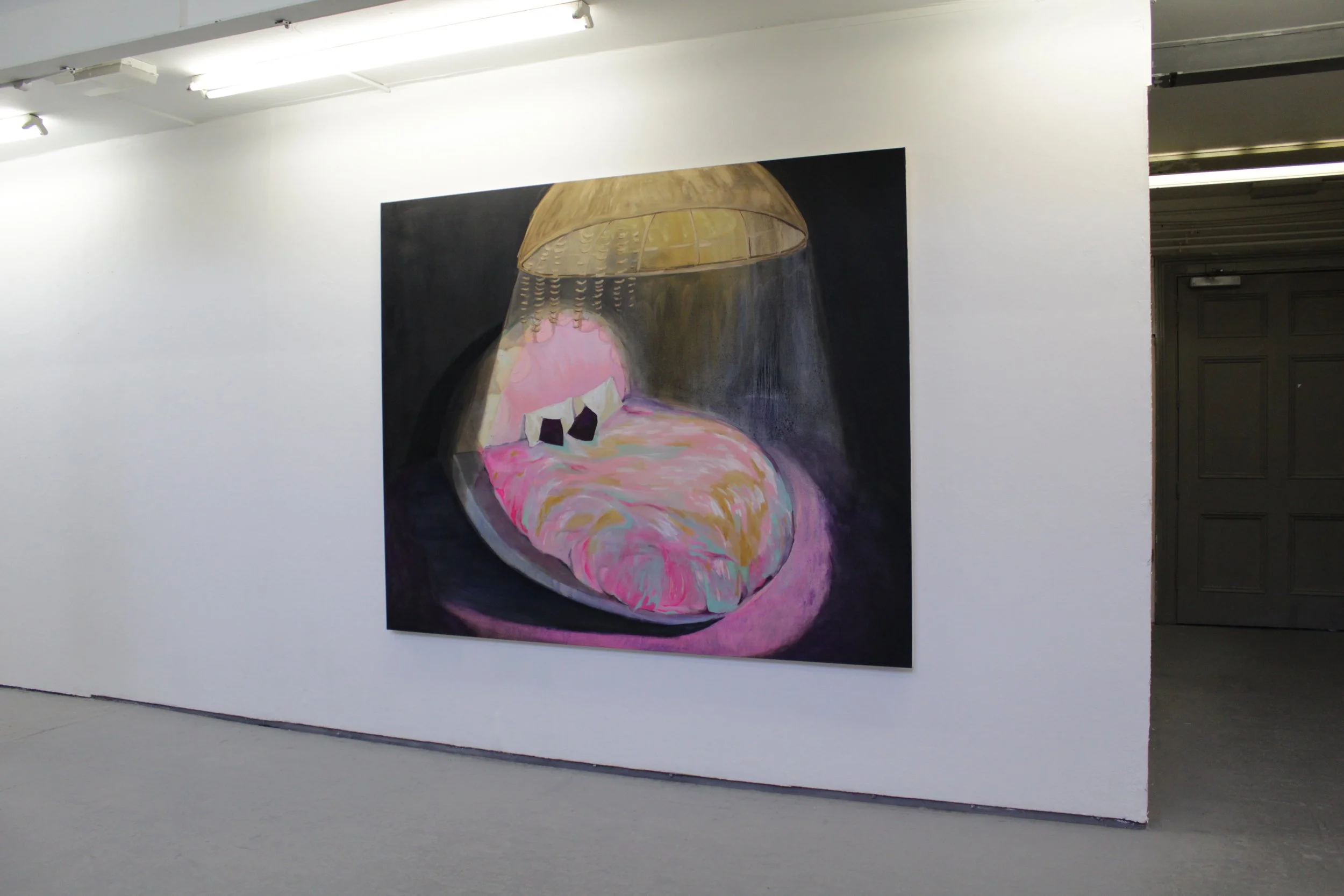 Farnaz-Gholami-Installation-3.JPG