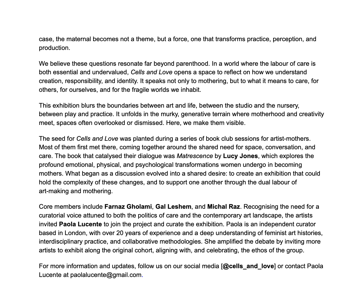 Press Release P2.png