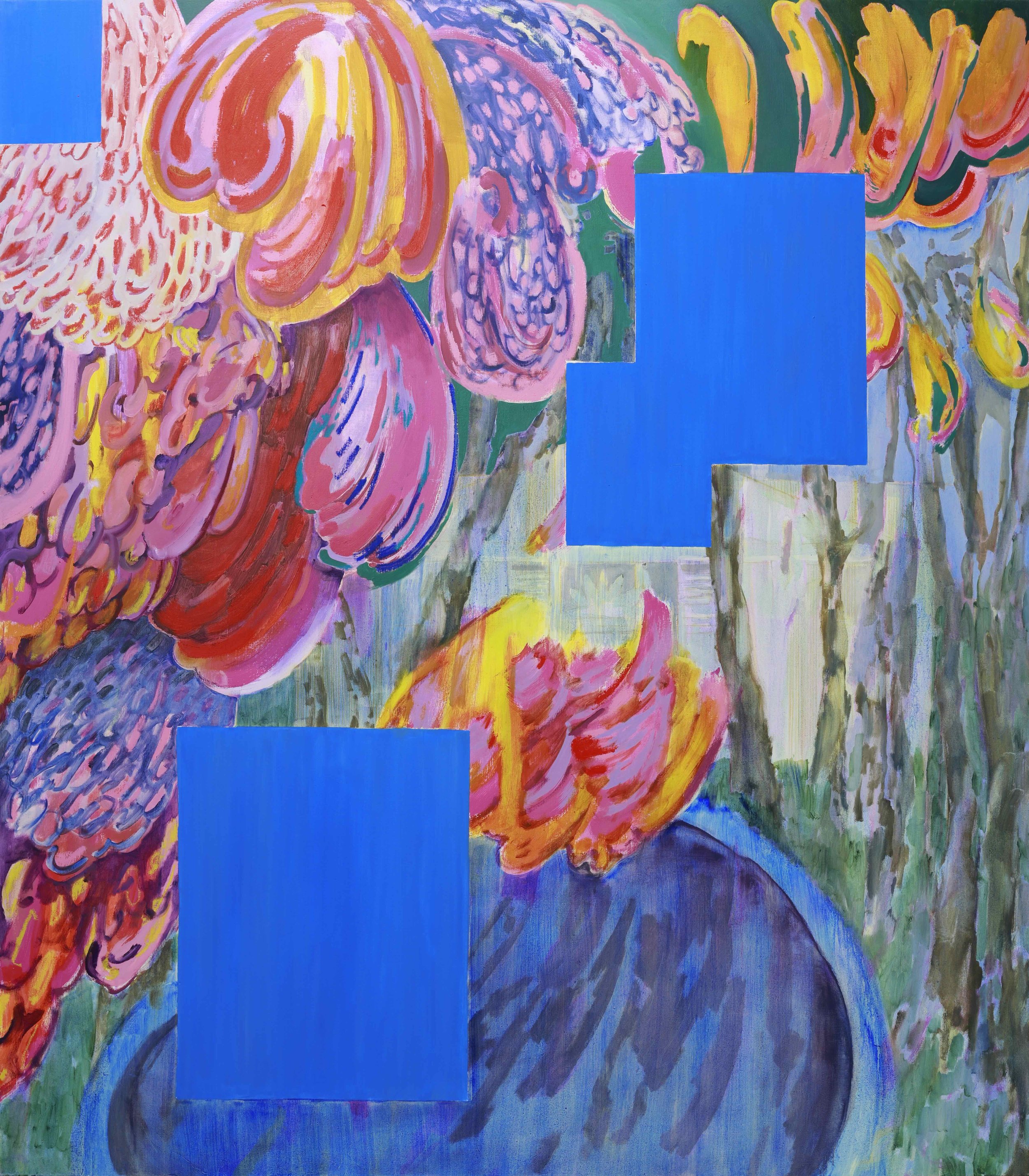 Farnaz Painting 3 Full.jpeg