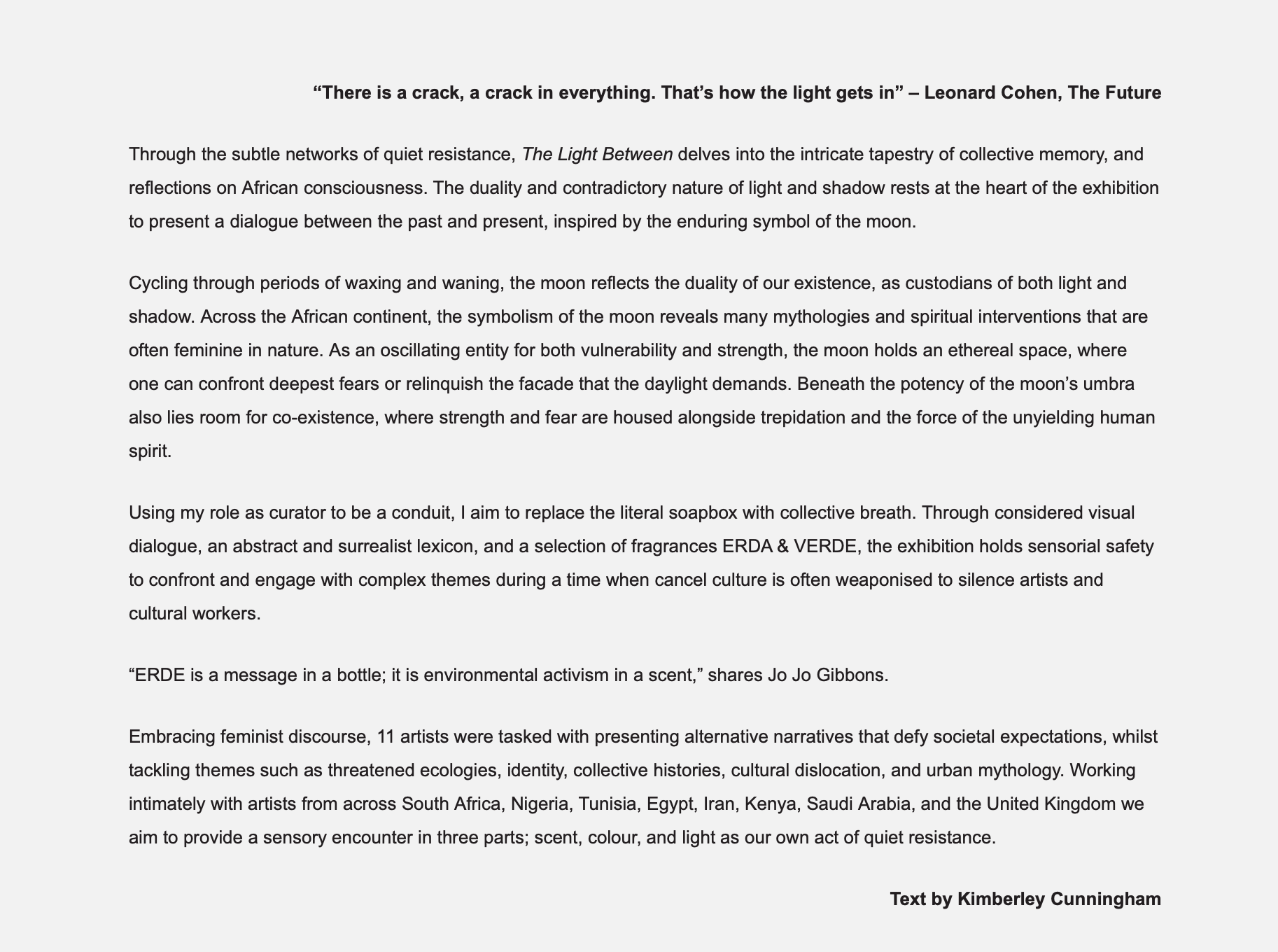 Screenshot 2026-04-23 at 16.21.45.png