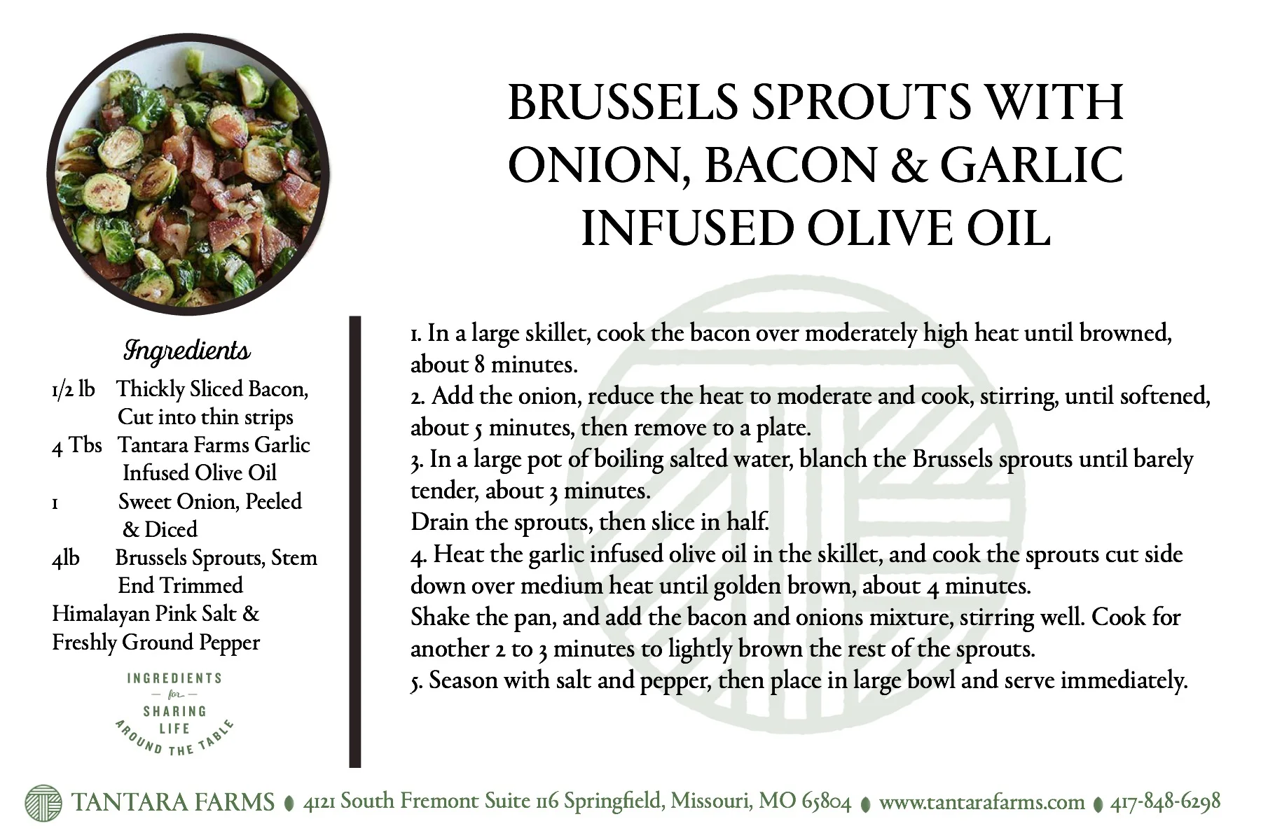 Brussels Sprouts.jpg