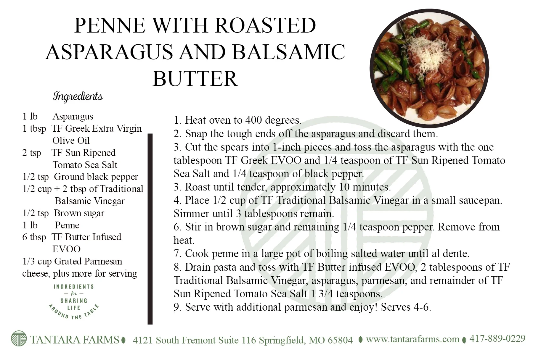 penne with roasted asparagus.jpg