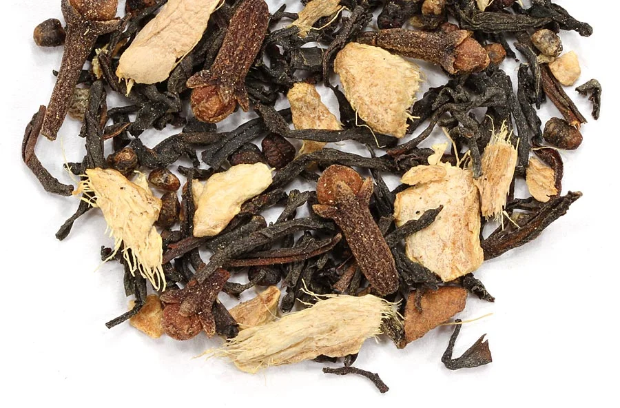 masala_chai.jpg