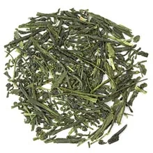 Sencha Overture