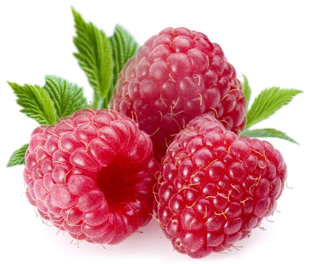 Raspberry Dark Balsamic Vinegar