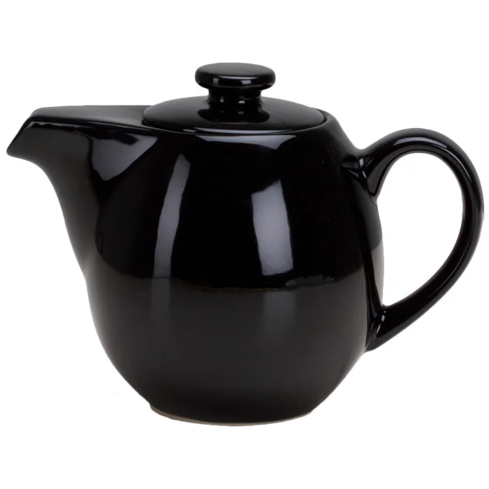 Teaz-24-oz-Teapot-with-Infuser+Black.jpg