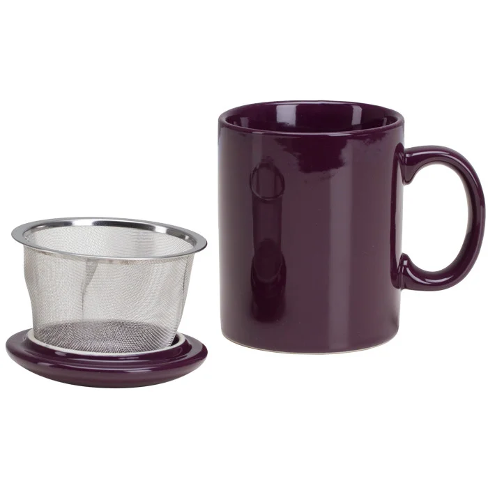 teaz_cafe_infuser_mug+aubergine.jpg