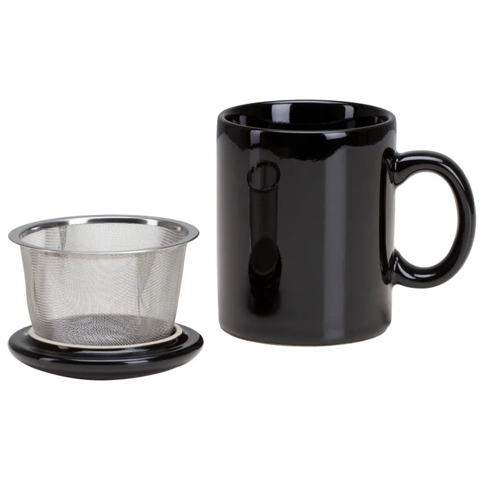 teaz_cafe_infuser_mug+black.jpg