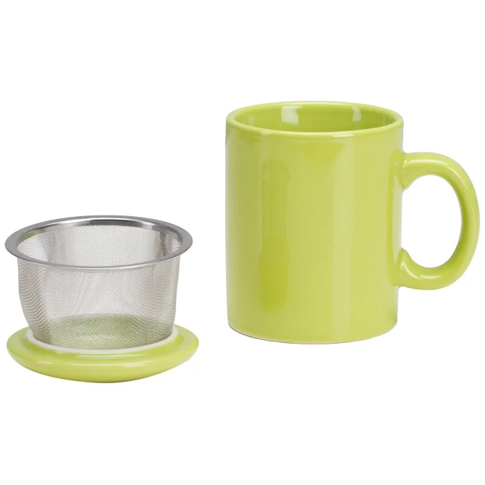teaz_cafe_infuser_mug+citron.jpg