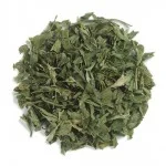 Raspberry-Red-Leaf.jpg