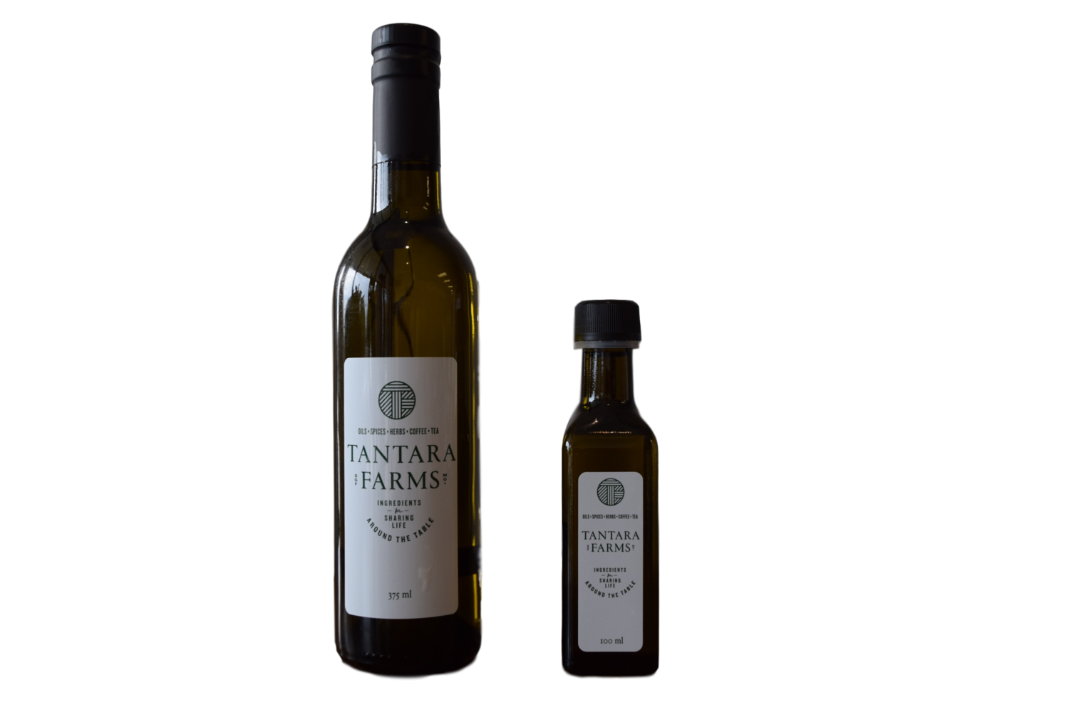 big+bottle+little+bottle.png