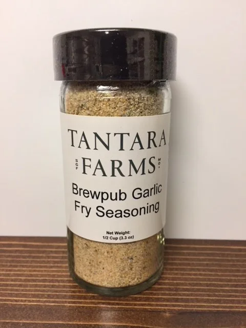 BrewPUb.jpg