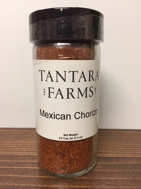 Chirizo.jpg