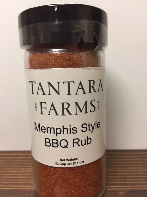 memphis.jpg