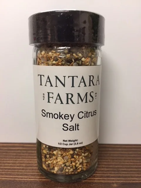 Smokey Citrus Salt.jpg
