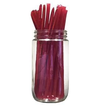 488 - Honey Sticks - Cherry - 100 Pack_main-1.jpg