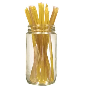488 - Honey Sticks - Lemon - 100 Pack_main-1.jpg