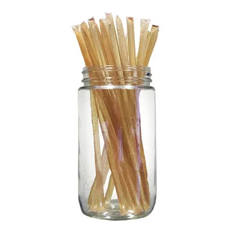 488 - Honey Sticks - Orange Blossom - 100 Pack_main-1.jpg