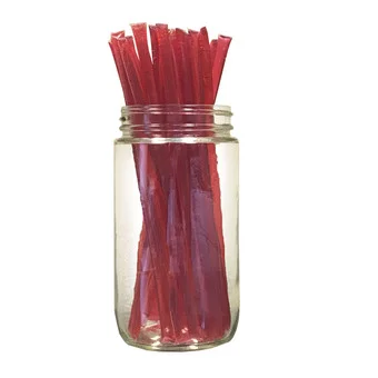 488 - Honey Sticks - Raspberry - 100 Pack_main-1.jpg