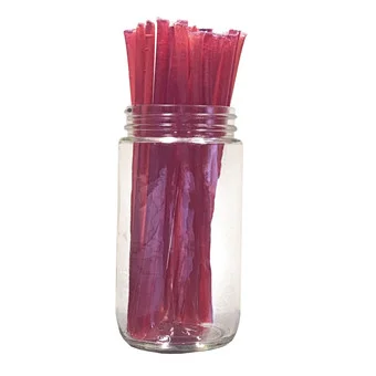 488 - Honey Sticks - Strawberry - 100 Pack_main-1.jpg
