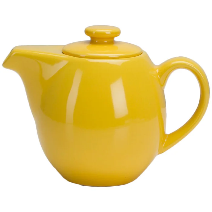 Teaz-24-oz-Teapot-with-Infuser+Yellow.jpg