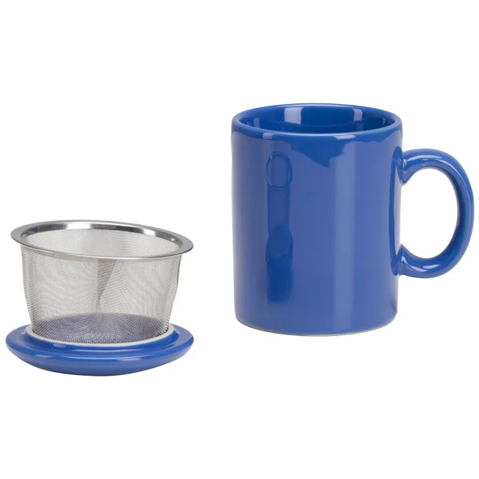 teaz_cafe_infuser_mug+simple_blue.jpg