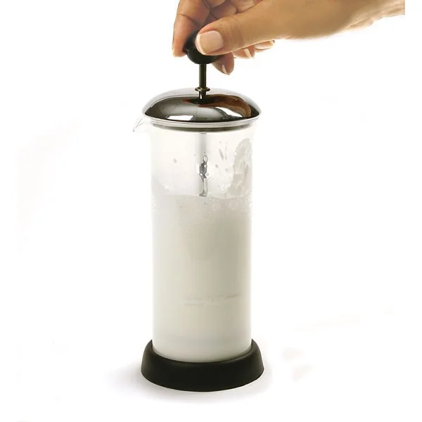 Froth Master Hand.jpg