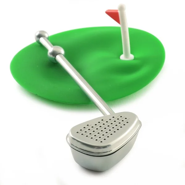 golf tea infuser.jpg