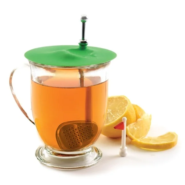 Golf tea infuser with lid.jpg