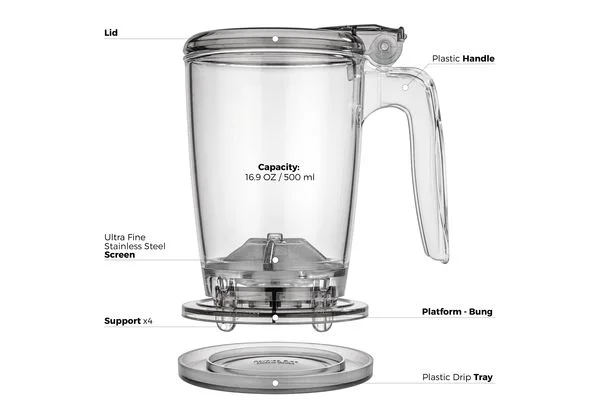 rapidtea-loose-tea-maker 500 specs.jpg