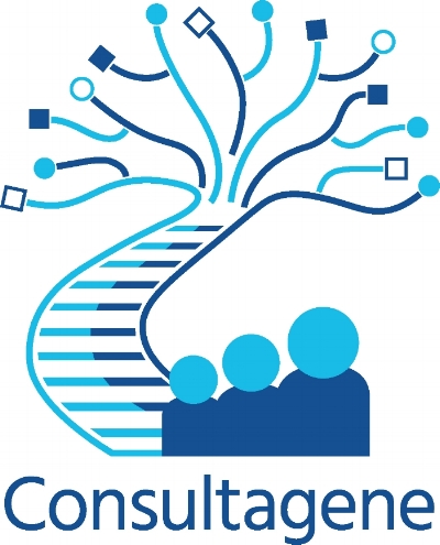 Consultagene_Logo_Vert_RGB.jpg