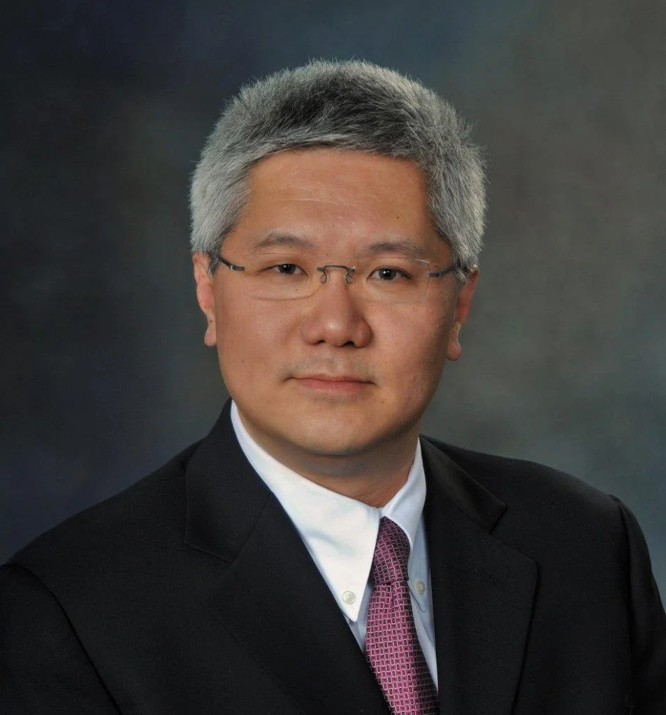 B Lee 2014.jpg