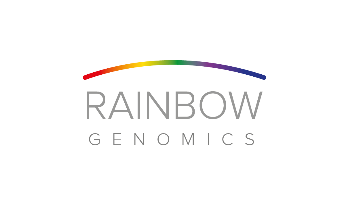 Rainbow logo-01.png