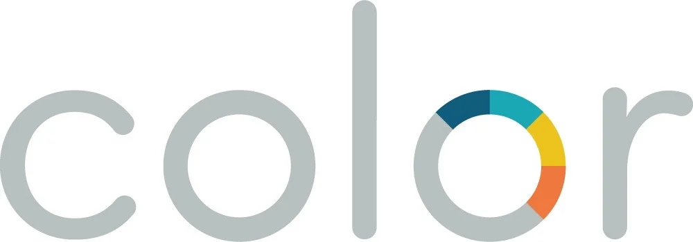 color-logo-gray.jpg